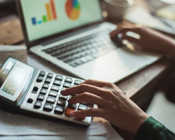 Amazon-FBA-calculator-tool