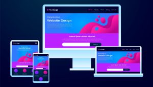 gradient-responsive-website-design_23-2149496578