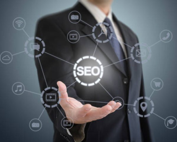 Internet search engine optimization seo planning