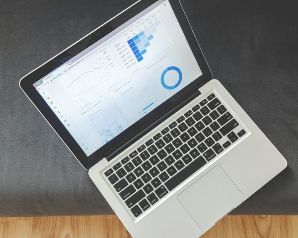 Local SEO Services That Increase Calls, Leads & Sales