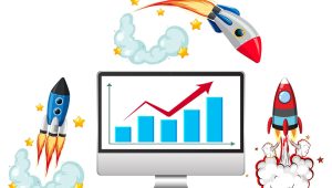 rocket-growth-success-illustration_1308-172039
