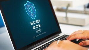secured-access-accessibility-analysising-browsing-concept_53876-120318