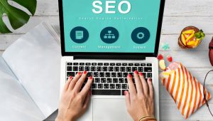 seo-website-development-data-network-concept_53876-127578